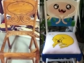 Adventure-Times-Chair