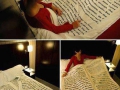 bed_book_sheets_pages