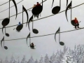 musical_ski_lift_chairs