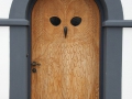 owl_door