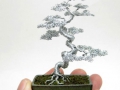 tiny_wire_bonsai