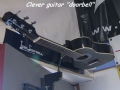 guitar_doorbell.jpg