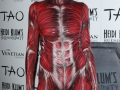 heidi_klum_halloween.jpg