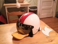 helmet_2.jpg