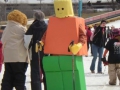 lego_costume_2.jpg