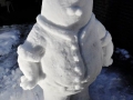 peter_snowman.jpg