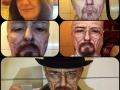 becoming_walter_white
