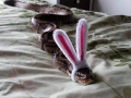 bunny_snake