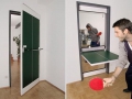 ping_pong