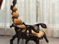 scorpion_chair