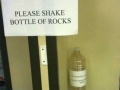 shake-bottle-of-rocks