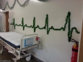 xmas_in_hospital