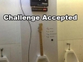 Challenge_Accepted4934