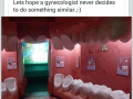 dentist_waiting_room