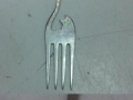 my_favorite_fork