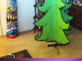 cartoon_christmas_tree