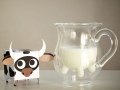Cow_-_01-05-2012