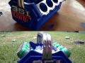 beer_cooler_engine