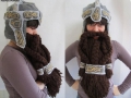 dwarven_helmet