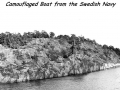 Boat-Swedish_navy