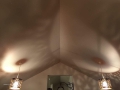 ceiling_titties