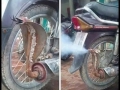Cool_Exhaust_Pipe