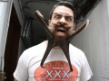 beard7