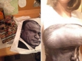 putinshirt