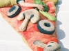 pizza_slice_sleeping_bag