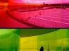 rainbow_panorama