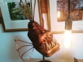 cool_lamp_2