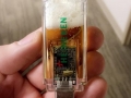 heineken_usb