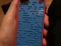 new-phone-case