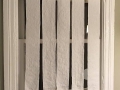 window_blinds____