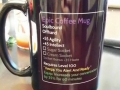 EC-Mug