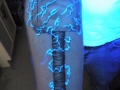 epic_lightning_tattoo_effect