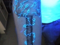 epic_lightning_tattoo_effect