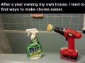 Making_Chores_Easier