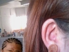 ear_earring