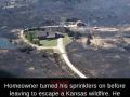 KansasWildfire
