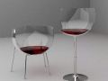 MERLOT_Chair_by_Marta_Del_Valle_Hernandez_-