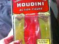 houdini_figure