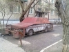 Meanwhile_in_Russia_-_10-05-2012