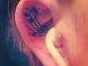 music_tattoo