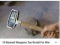 banned_weapons