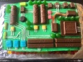 motherboard_birthday_cake