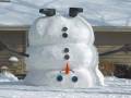 snowman_5