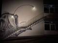 Anglerfish_staircase