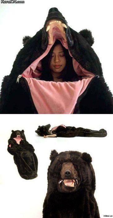 bear_sleeping_bag