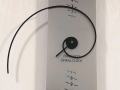 fibonacci_clock